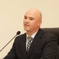 ���� ���������� ���� ��������� ����� / ����-������ 