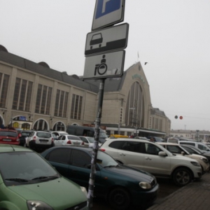 � ����� ����� ����� ������� ������ � 