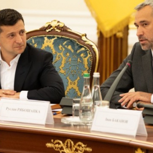 ���� ���������� � �� ���������: ��������� � ��������� �������� ���������