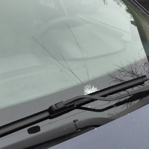 ������� ������:�� ������ ��������������� ��������� �� ����� ������