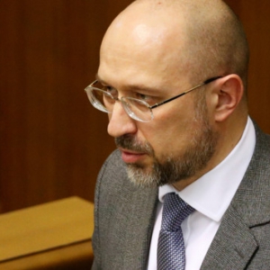 ����� ������� ��������� �������: �������� � ��� �������������