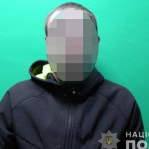 � ����� ���������� ������� ����������� � ����