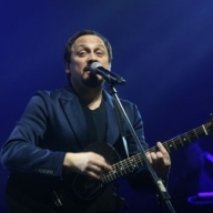 ���������� ����� ��������� �������� ������ �� �������� ������