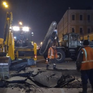 � ������ ����� ���������� �������