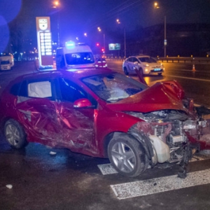 ������ ��� � �����: ������ ����� ������������ �������� �� �������� (�����, ����)