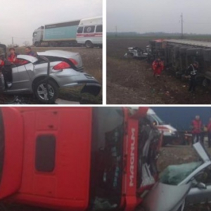 �������� ��� ��� ������: ����������� �������� � �����������, ��� �������� �������