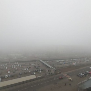 � ����� �������� ������ ������� ���������: � ��� �������