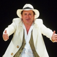 ��������� ����� ����� ����������� 