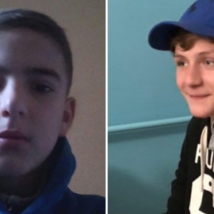 � �������� ������� ���� ���� ����������, ��������� �� ������ ������������