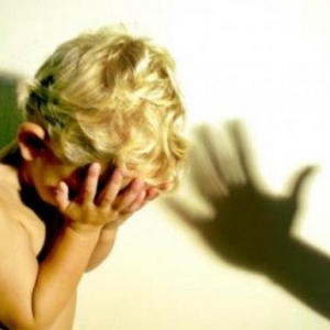 � ����� �� ������ �������� ��������� ������� ����� 15 �����