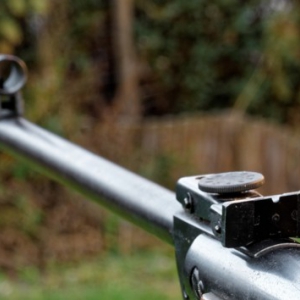 � ����������� ������� 8-������ ������� ���������� ������� �����