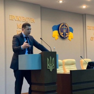 � ����� �������������� �������� �������� �� ������