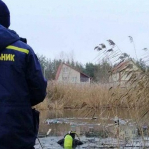 � ����� � ���� ����� ����� ���� �������