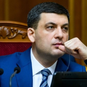 Катастрофа MH17: Матиос рассказал о звонке Гройсмана главарю боевиков в 2014 году Катастрофа MH17: Матиос рассказал о звонке Гройсмана главарю боевиков в 2014 году