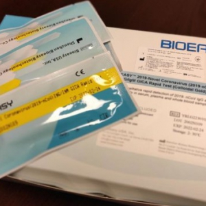 � ����� ��������� ��������-����� ����������� ������������ Covid-19