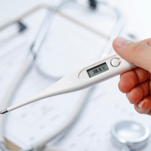 ���������� �� �����������: � ������� �� ������� ����� ����������� � ������������