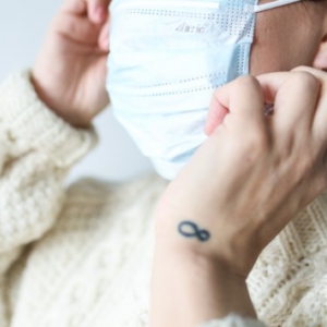 � ����� ��-�� ������������ ��������� �����, �������, ���������� � �������� ��������