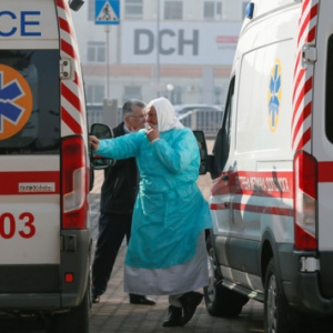 ����������� � �������: �� �������� � �������� ��������� 11 