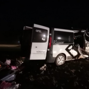 � ������ ���� ����� ������������ �� �������: 5 �������� 