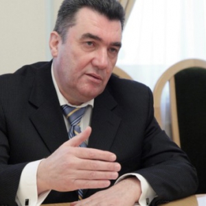 ������� ���������������� ��������� �� ������