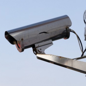 � ������� ������ ������������� ��������� ���: ����� ����� ������ �������� � ������� �������� �������