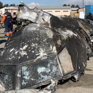 ���� ����� ����������� �������� ������� 