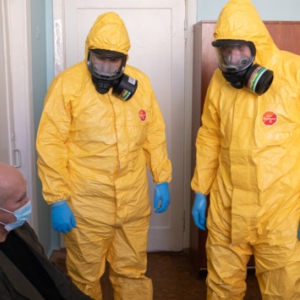 ���� �� ��������� ��������� ��-�� ������������