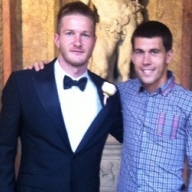 �� ������� ������ ����� �� ���� � ������ ������