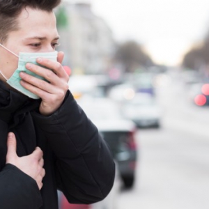 � ��������� ��-�� ������������ ��������� ���������: �����������