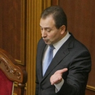 ������� ���������� ������� �� 