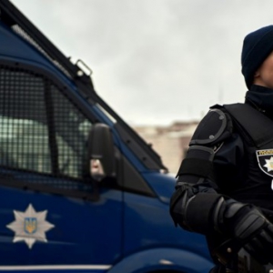 �� ����� ����� ������� ���������� � �������: � ��� ������� �������