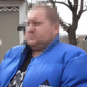 �������� �������� ���� � ������ �� ��������: ������������� ���������, ��� ��� ����