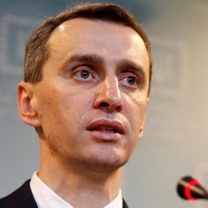 �������� ����� ���������� ������ ������������� ����������