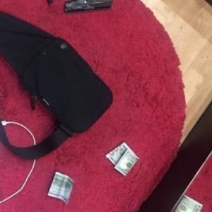 � ����� ������� ����� � ���������� ��������� � �������� �������� �������