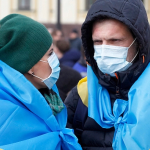 ������ ��� ������ ������������ ������������� � �����