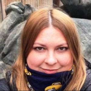 � ������� �������������� ������������ �������� �������� �������