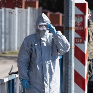 ��-�� ������������ �� ������� �������� � ������ 