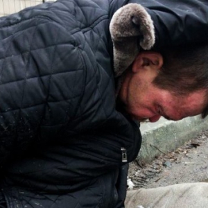 � ����� ������ ������� ����� �� ������� � ��������