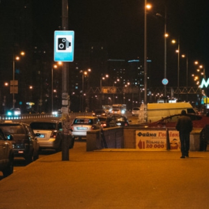 � ����� ����� ������� ����� ���� �������