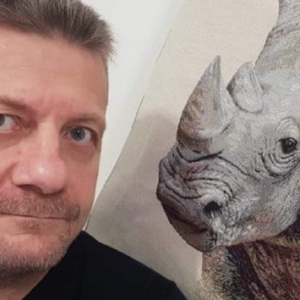 Россия заочно арестовала экс-нардепа Мосийчука Россия заочно арестовала экс-нардепа Мосийчука