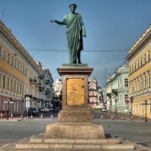 � ������ ��-�� ������������ �������� ������� �������� ����������