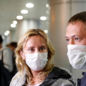 ����������� � �������: ������-������� ��������� � ��������������