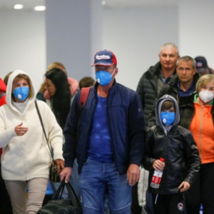 ��������� ���������� �� ������ � ������ �����: ����������� ������ ������