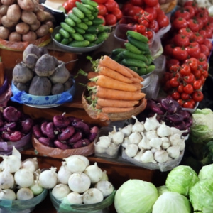 � ����� ������� �� �������� ����������� ����� � �������