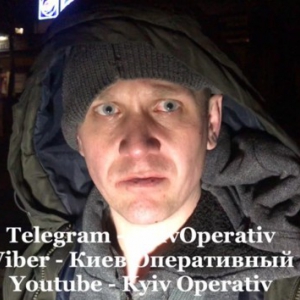 ���� ��������� ����������, ������� ������� ������� ������� � ������������ �������