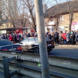 � ������ 80% ��������� �� �����, � ������ ������������ �������: ����