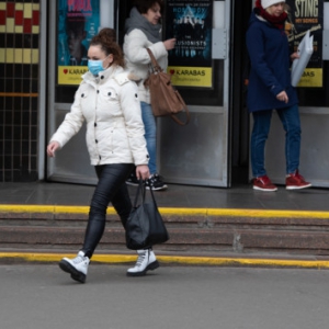 ���� �������, ������� ������� �� ����� � ��������, �������� �������� �����