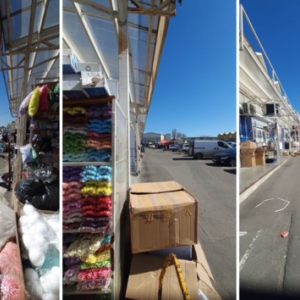 � ������ ����� 