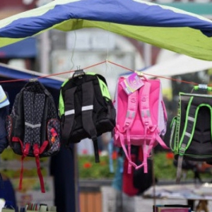 �������� ����������������, ���������� �� ������ � ��������, ������ �� ���� ��� ������