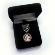 ����������� �������� �������� ����� ������ ����� ����